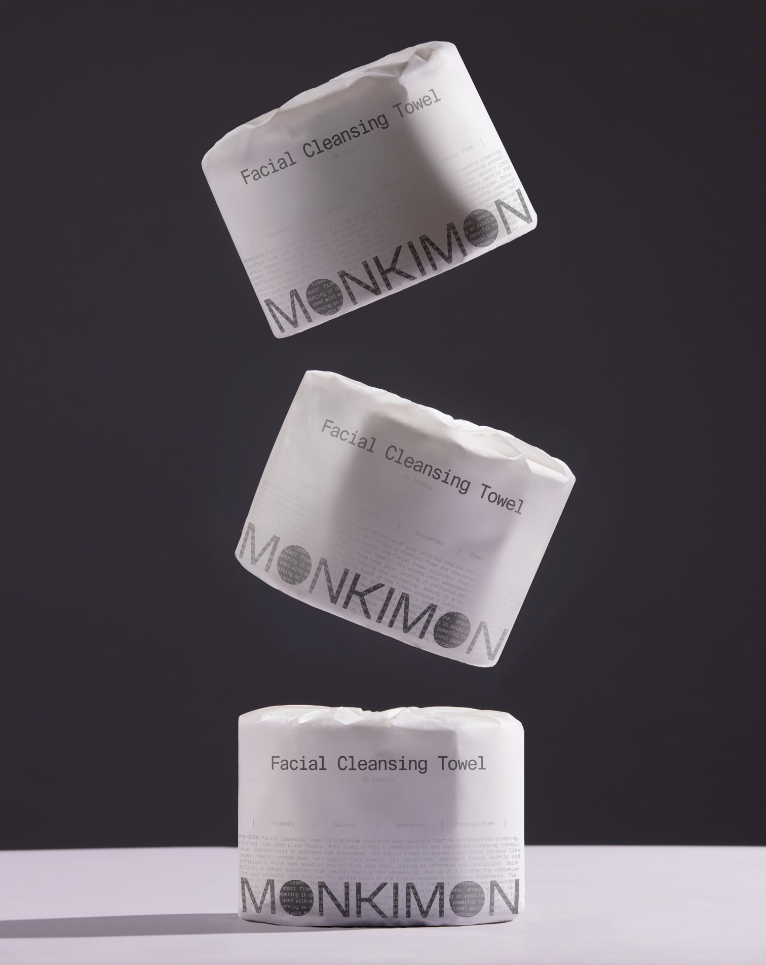 Best-selling Products