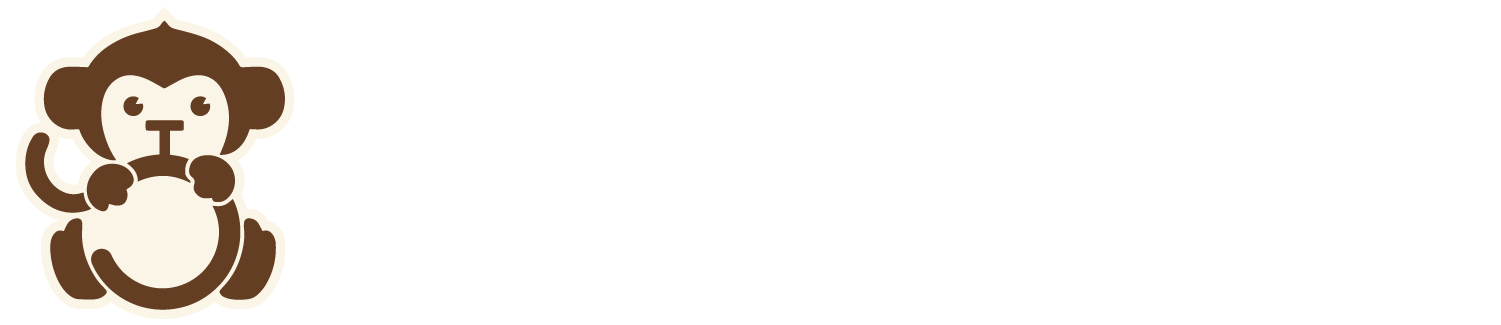 TESO Mini