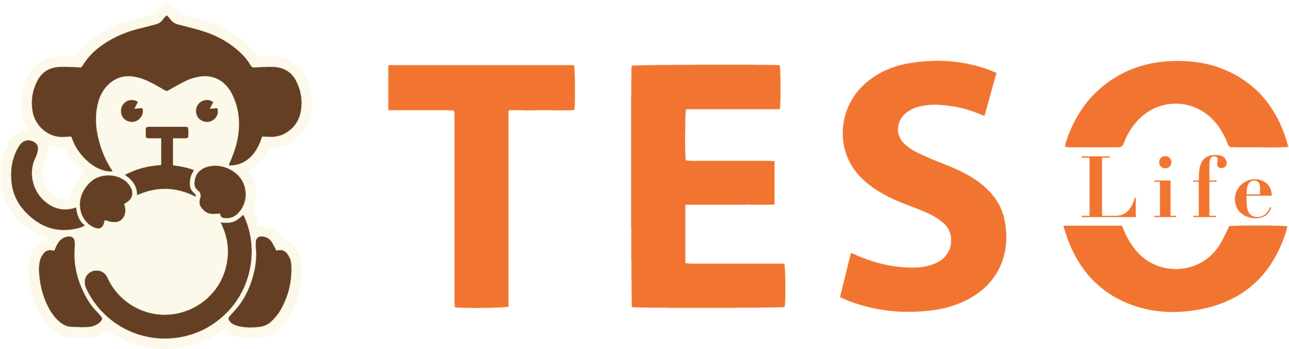 TESO Life Logo_Lockup-Color TESO Life color logo